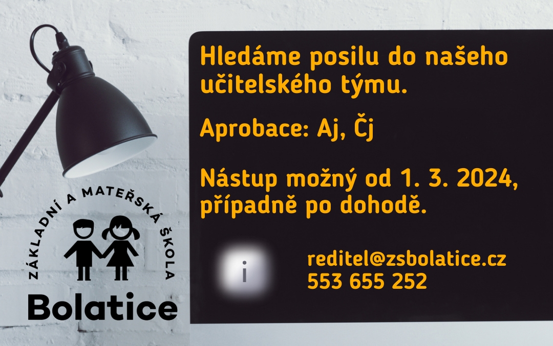 1708504873Hled-me-kolegu.jpeg